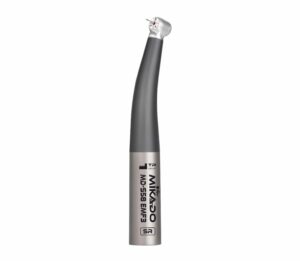 MİKADO MD-S58 EMF3 SR