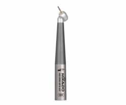 MİKADO MD-S58 MF3 45° SR