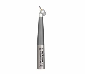 MİKADO MD-S58 MF3 45° SR