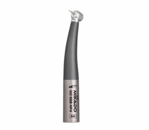 MİKADO MD-S58 MF4 SR