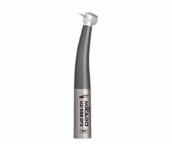 MİKADO MD-S58 SF3 SR