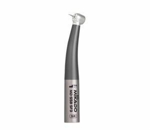 MİKADO MD-S58 SF3 SR