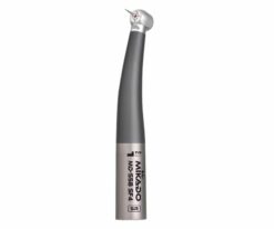 MİKADO MD-S58 SF4 SR