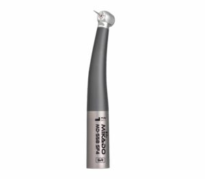 MİKADO MD-S58 SF4 SR