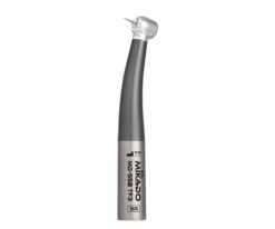 MİKADO MD-S58 TF3 SR