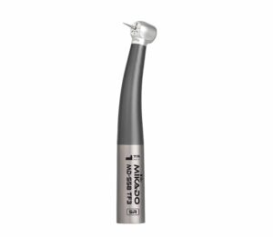 MİKADO MD-S58 TF3 SR
