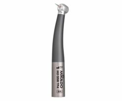 MİKADO MD-S58 TF4 SR