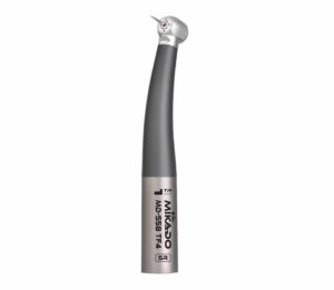 MİKADO MD-S58 TF4 SR