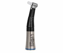 MİKADO BD-S58 CA FIP MONO