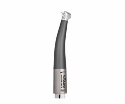MİKADO MD-S58 EMF3 WH