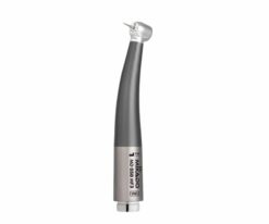 MİKADO MD-S58 MF3 WH