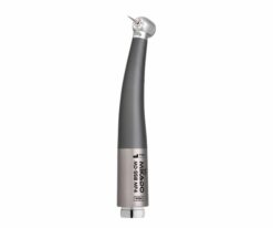 MİKADO MD-S58 MF4 WH