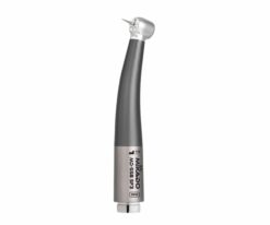 MİKADO MD-S58 SF3 WH