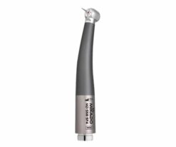 MİKADO MD-S58 SF4 WH