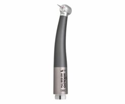 MİKADO MD-S58 TF4 WH