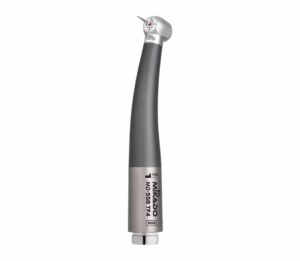 MİKADO MD-S58 TF4 WH