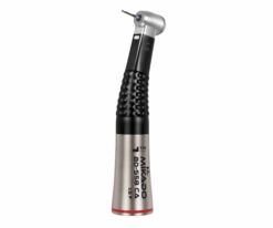MİKADO BD-S58 CA 1:5 F