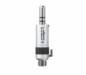 MİKADO MD-S58 AM-E B2