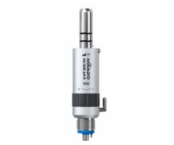 MİKADO MD-S58 AM-E M4
