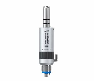 MİKADO MD-S58 AM-E M4
