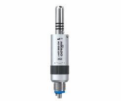 MİKADO MD-S58 AM-I M4