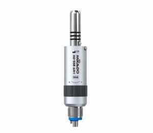 MİKADO MD-S58 AM-I M4