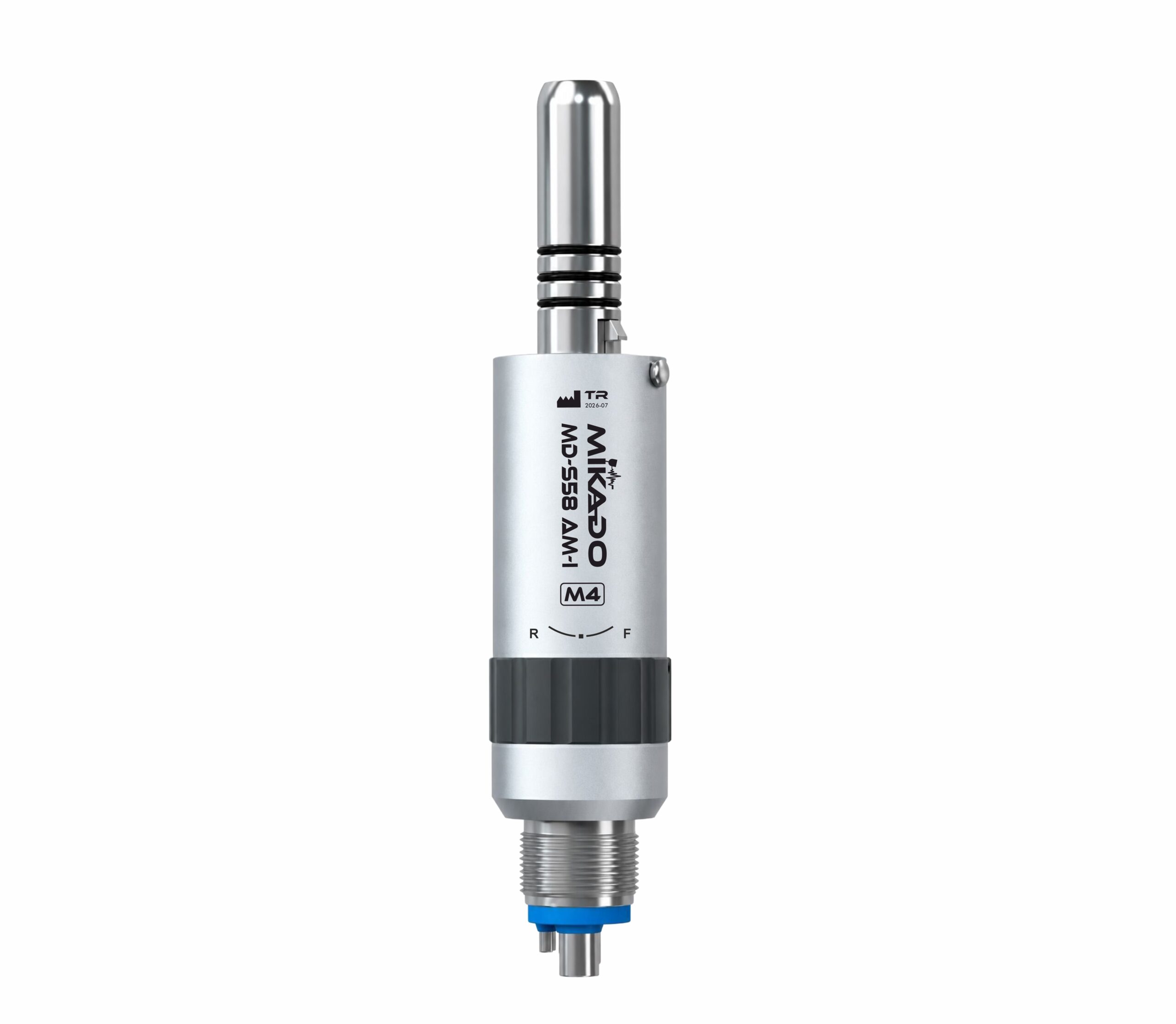 MİKADO MD-S58 AM-I M4