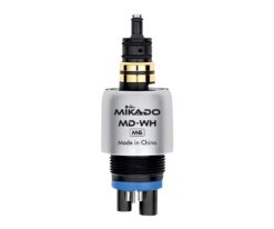 MİKADO MD-WH M6