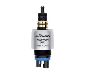 MİKADO MD-WH M6