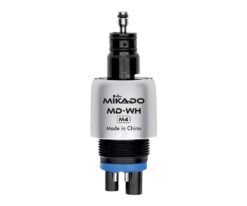 MİKADO MD-WH M4