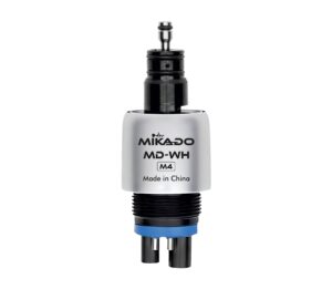 MİKADO MD-WH M4