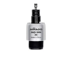 MİKADO MD-WH B2