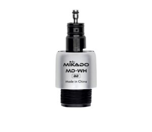 MİKADO MD-WH B2
