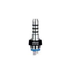 MİKADO MD-SR M4