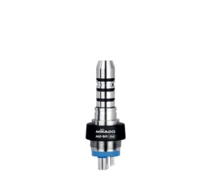 MİKADO MD-SR M4