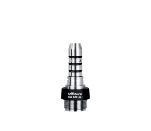 MİKADO MD-SR B2
