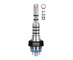 MİKADO MD-SR M6