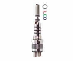 MİKADO MD-KV M6 LED