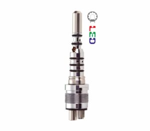 MİKADO MD-KV M6 LED