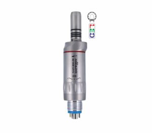 MİKADO BD-S58 AM-IL M6