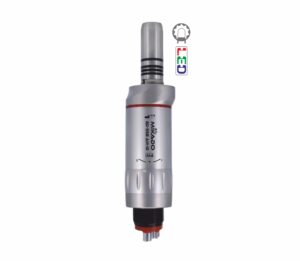 MİKADO BD-S58 AM-IG M4