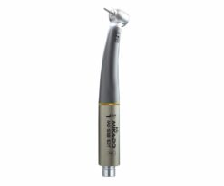 MİKADO MD-S58 G3T NK