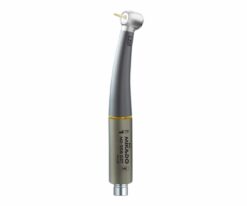 MİKADO MD-S58 G3T PLUS NK