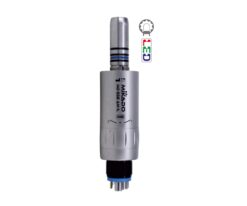 MİKADO MD-S58 AM-IL M6