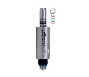 MİKADO MD-S58 AM-IL M6