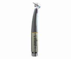 MİKADO MD-S58 G4T B2