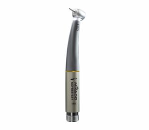MİKADO MD-S58 G4T B2