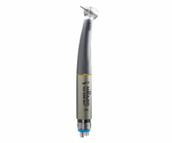 MİKADO MD-S58 G4T M4