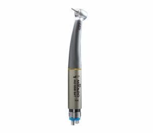 MİKADO MD-S58 G4T M4