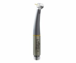 MİKADO MD-S58 G4T PLUS B2